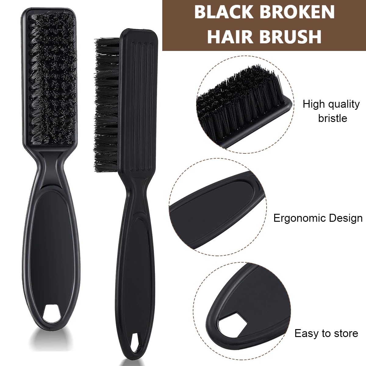MAYCREATE Barber Beard Pencil Filler for Men Dual Tip 2 in 1 Beard Pencil with Comb & Brush for Beard Styling, Sweat Proof Beard Pencil Filler Mustache Kit for Beard, Mustache, Eyebrows (dark brown) MAYCREATE Barber Beard Pencil Filler for Men Dual Tip 2 in 1 Beard Pencil with Comb & Brush for Beard Styling, Sweat Proof Beard Pencil Filler Mustache Kit for Beard, Mustache, Eyebrows (dark brown)
